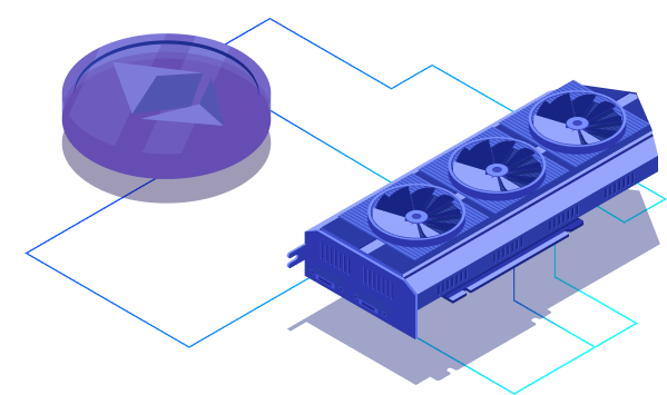 Illustration technologique